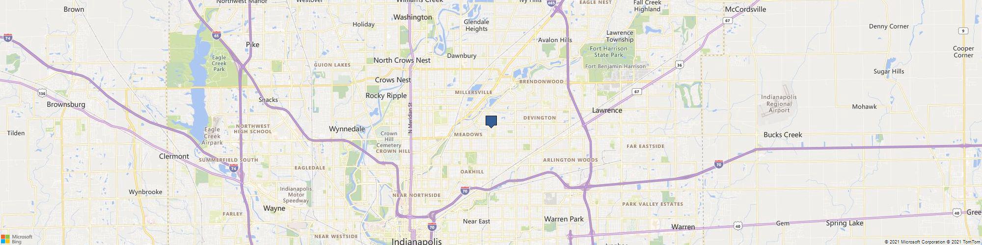 Zion Tabernacle Apostolic cover photo