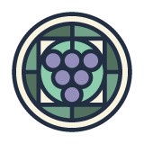 Cwl Inc - Other in Mishawaka