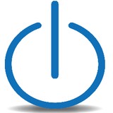 EZPC Indy - Other in Noblesville