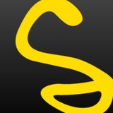 Betty Jo Tucker Realtor - Other in Floyds Knobs