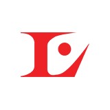 Longe Optical - Optometrists in Fort Wayne