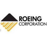 Roeing Corp - Other in Logansport