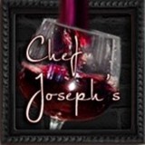 Chef Joseph's at The Connoisseur Room - Restaurants in Indianapolis