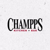 Champps Americana - Restaurants in Indianapolis