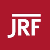 Jrf Construction - Home Builders & Building Contractors in Westfield