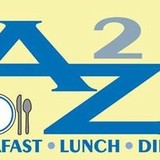 A 2 Z Cafe - Restaurants in Indianapolis