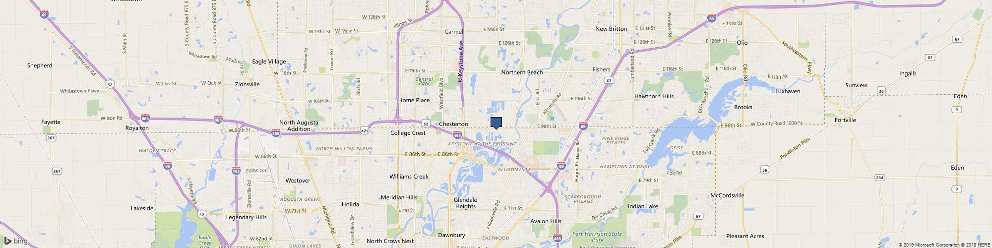 A 2 Z Cafe cover photo