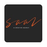 Saal Advertising Inc - Advertising in Fort Wayne