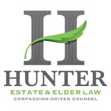 Hunter Law Office - Other in Fishers