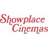 Showtime Cinemas - Other in Connersville