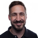 Jonathan W  Titus DDS - Dentists in Middletown