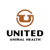Jbs United Inc - Manufacturer in Sheridan