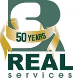 Area Agency on Aging-Real Service - Other in South Bend