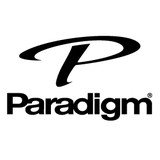 Paradigm Inc - Wood Office Furniture in Bristol