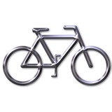 All About Cycling & Fitness Lt - Other in Elkhart