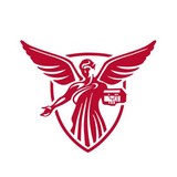 Ball State University - Other in Muncie