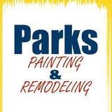 Parks Painting & Remodeling - Painters & Decorators in Avon