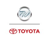 Tom Wood Toyota - Car Dealers in Indianapolis