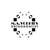 Vorhies Orthodontics - Dentists in Greenwood