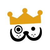 Beverlys Precious Pets - Other in Noblesville