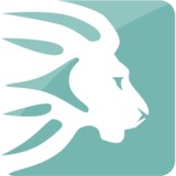 Leo Brown Construction CO - Home Builders & Building Contractors in Logansport