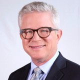 Bruce W. Van Natta, MD - Plastic Surgeons in Indianapolis