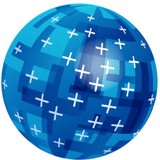 Trustar Solutions Inc - Business Consulting in Indianapolis