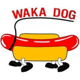 Waka Dog - Restaurants in Mishawaka