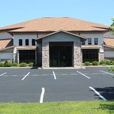 Creekside Church-the Brethren - Other in Elkhart