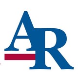 American Restoration - Other in Fishers