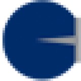Combined Technologies Inc - Other in South Bend