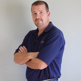 Chem-Dry by Kevin Jones - Carpet Cleaning in Indianapolis