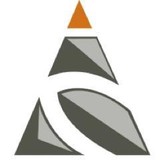 Capstone Benefits Group Inc - Insurance in Indianapolis