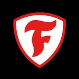 Firestone Industrial Products - Manufacturer in Indianapolis