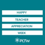 Project Lead the Way - Business Consulting in Indianapolis