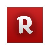 Reichett - Plumbing in Merrillville