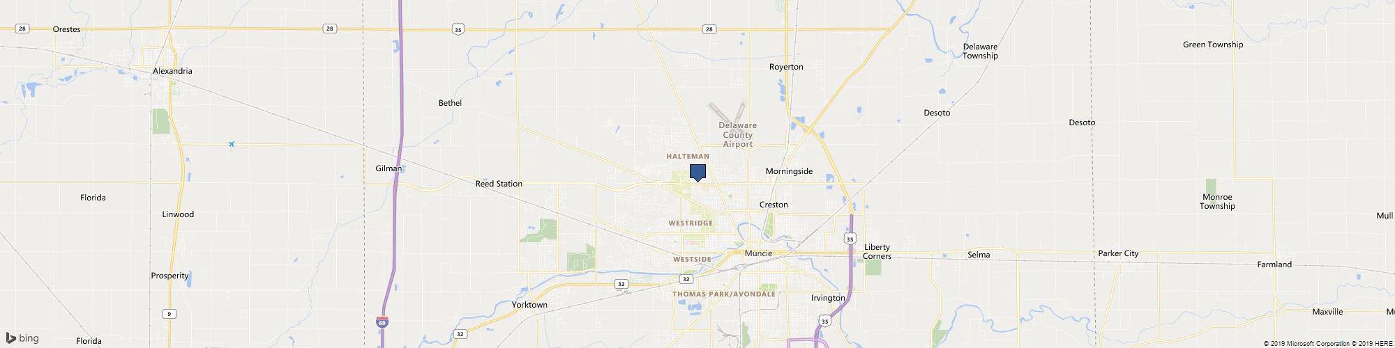 Hanna Rebekah cover photo