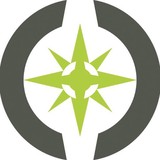 Compass Chiropractic - Chiropractors in Indianapolis