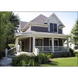 Timothy E Kalamaros Law Office Pc - Other in Mishawaka