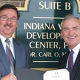 Indiana Vision Dev Center Pc - Optometrists in Fort Wayne