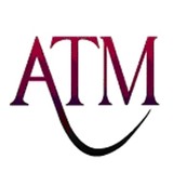 Atm Solutions Inc - Financial Services in Indianapolis