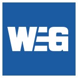 West Essex Graphics - Graphic Design in Columbus