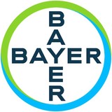 Bayer Healthcare LLC - Other in Mishawaka