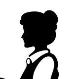 Aunt Millie's - Bakeries in Indianapolis