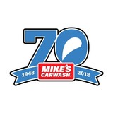 Mike's Express Carwash - Car Wash in Indianapolis