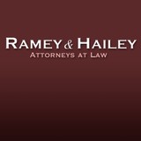 Ramey & Hailey - Solicitors & Lawyers in Indianapolis