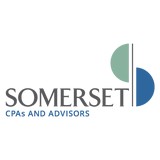 Somerset Cpa's - Financial Services in Indianapolis