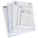 Big Picture Data Imaging - Other in Terre Haute