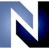 N-I-Tech LLC - Other in Brownstown