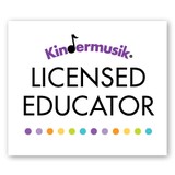 Kindercenter Inc - Other in Terre Haute